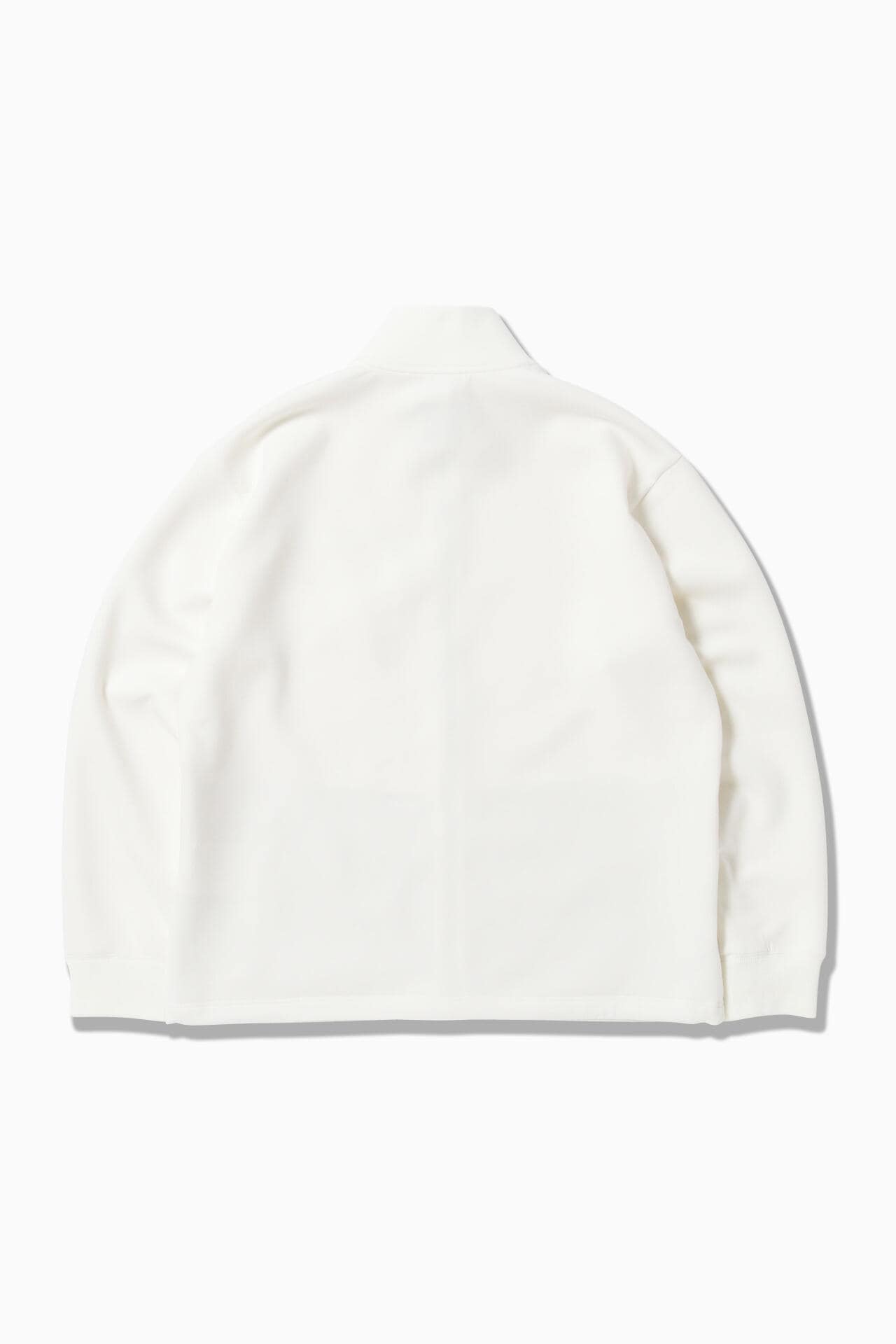 a9f468ac-aba3-542c-a35b-7dbe21760e28_Image