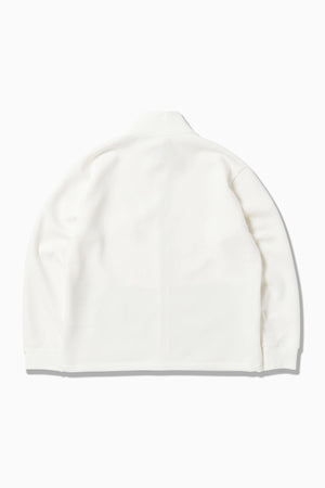 a9f468ac-aba3-542c-a35b-7dbe21760e28_Image