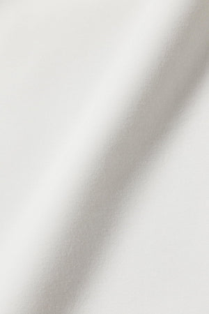 6ef84ae0-c830-527b-a322-be8709f66f7e_Image