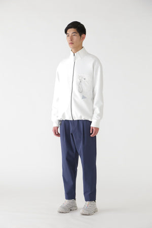 1d67b9ec-dec2-580e-b1cf-674654a42b3c_Image