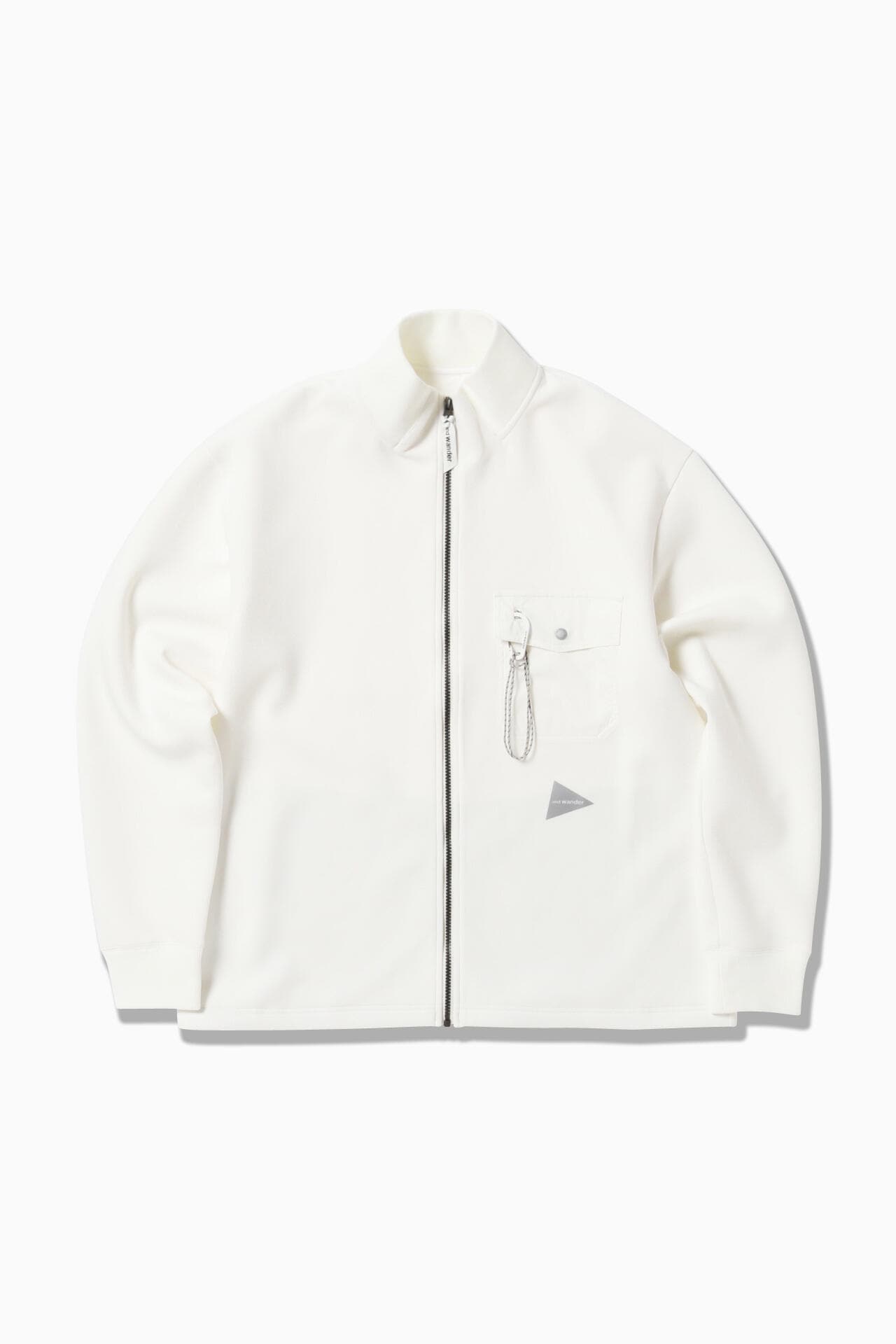 46827c23-3a88-5b91-b745-718daf792b50_Image