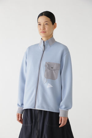 799d33a3-b13f-5beb-b769-1c0d4165ff15_Image