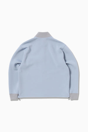 5b9b4fe1-3e9b-531c-9bf0-0c7c2e3f8cca_Image