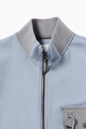 5de9a36d-4d87-574b-a7ce-34d1a1a6057b_Image