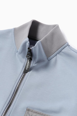 1ab795cc-ec65-5c98-af9f-5858d1b9fabf_Image