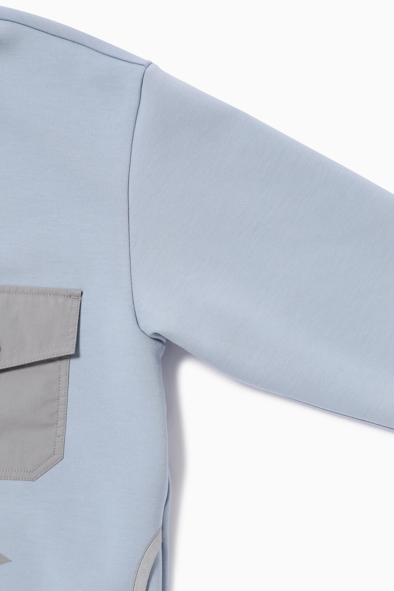 fe18e8b6-ff91-5a2b-82c1-a6c807cf750d_Image