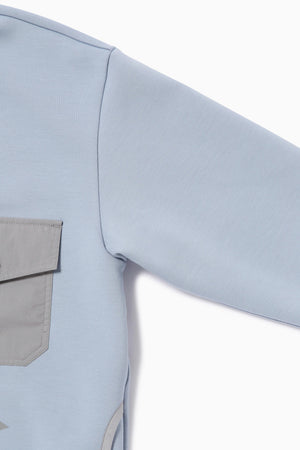 fe18e8b6-ff91-5a2b-82c1-a6c807cf750d_Image