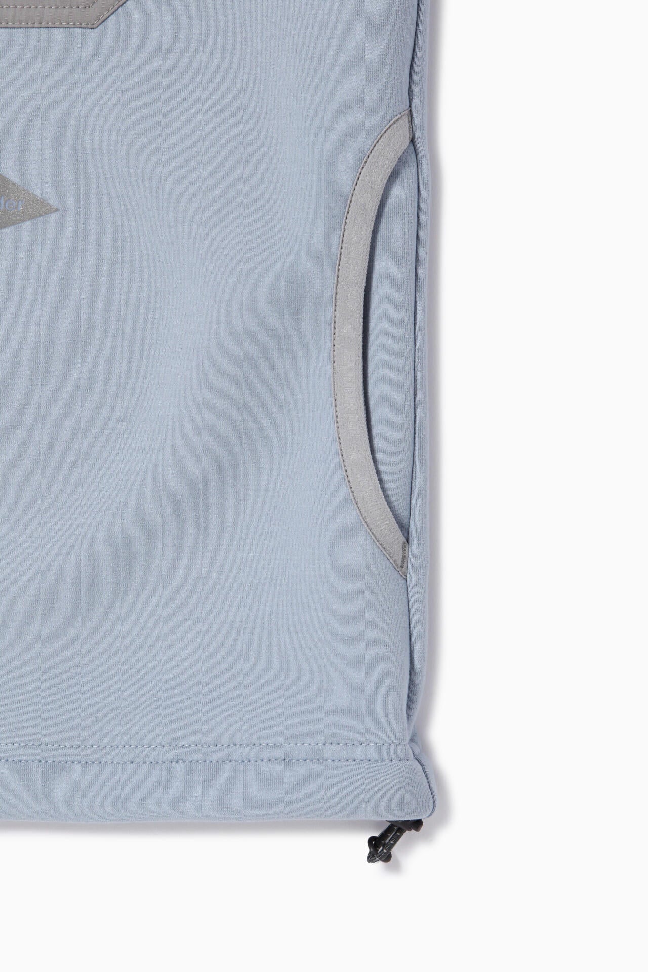 f0b62ed9-163c-5a82-a87e-c5b8d8d2603a_Image