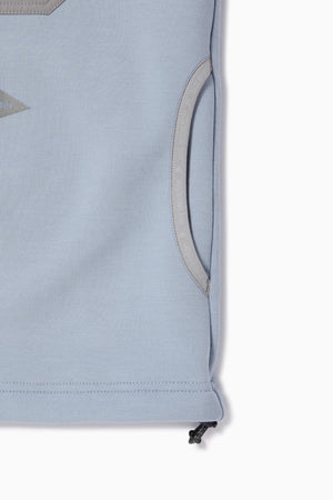 f0b62ed9-163c-5a82-a87e-c5b8d8d2603a_Image