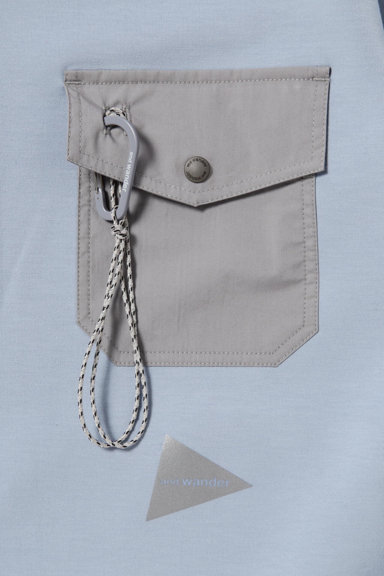 57c07cd2-bd44-5b58-a3ef-0d4b9ee3ca17_Image