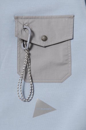 57c07cd2-bd44-5b58-a3ef-0d4b9ee3ca17_Image