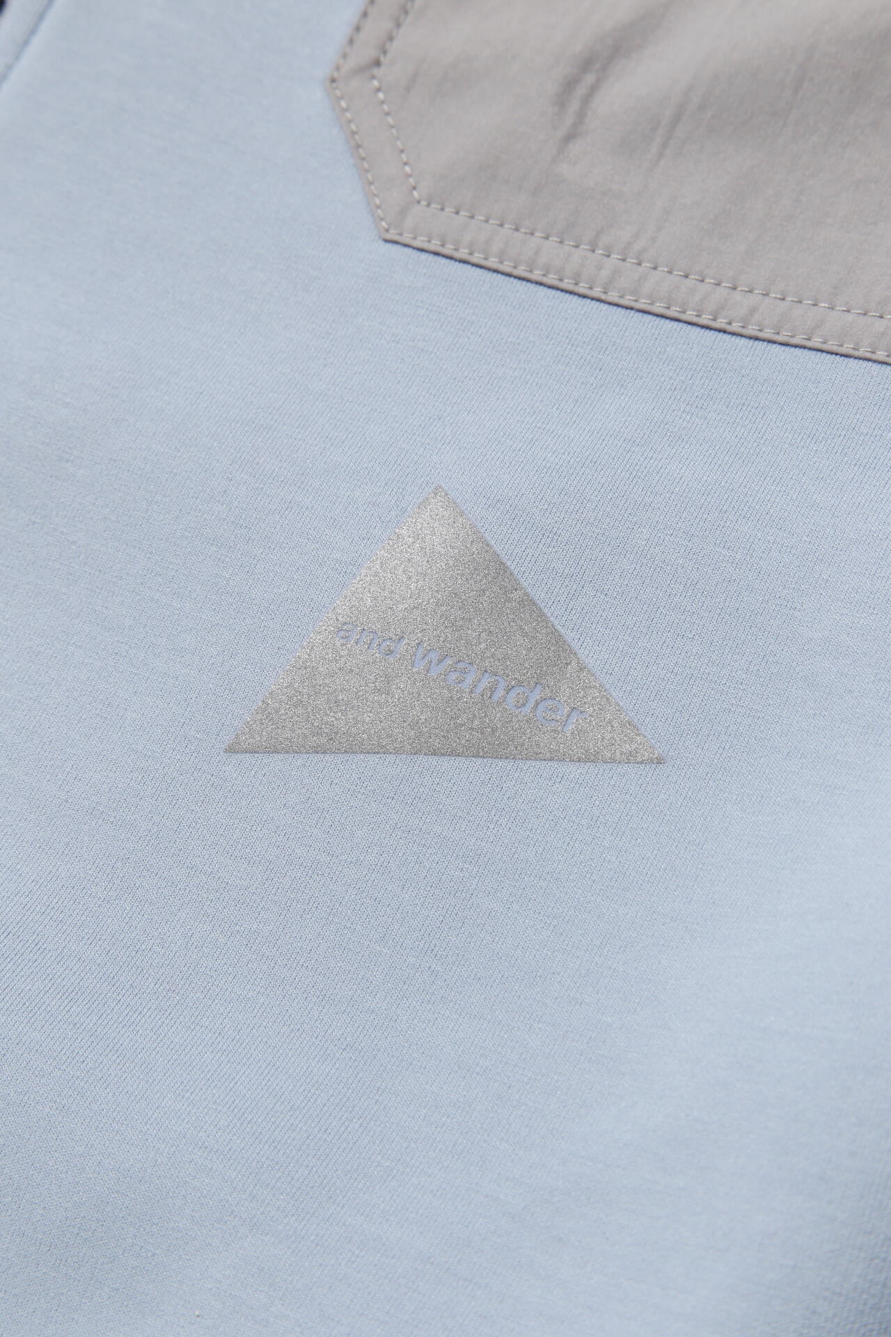 12a3e826-f73c-546e-85fe-fa7550b43a99_Image