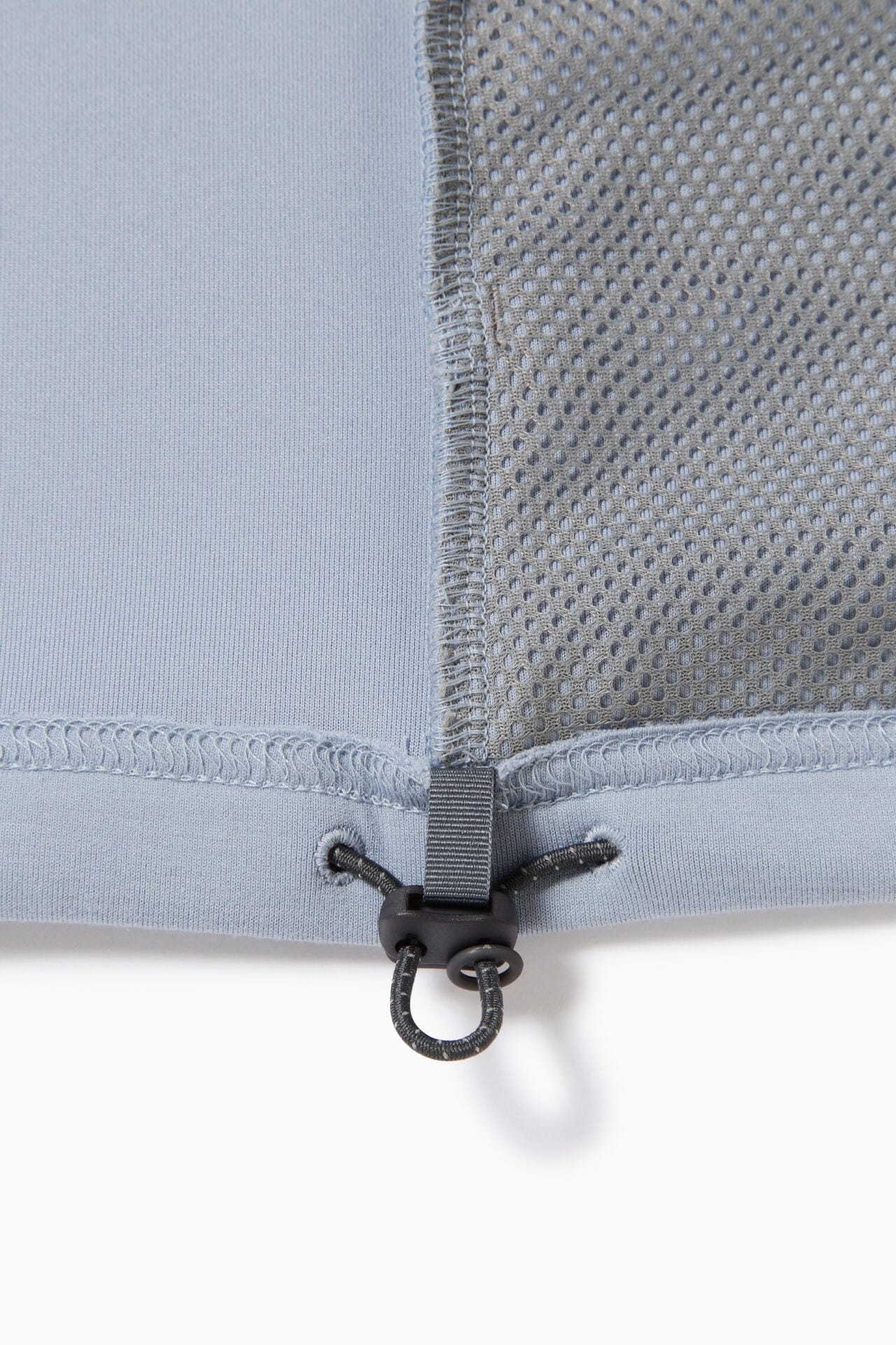 9c8866fc-3578-5615-ad5d-f75d7190490e_Image