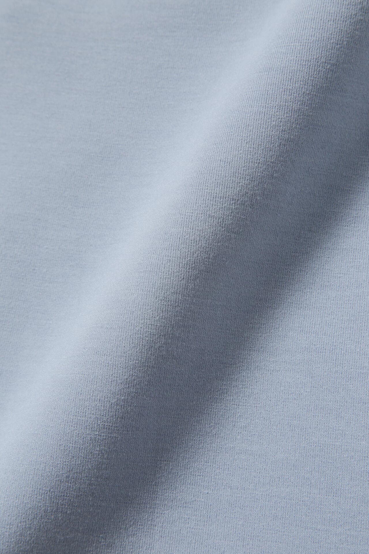 0c807d63-804a-5f25-95c1-7cef2d187498_Image