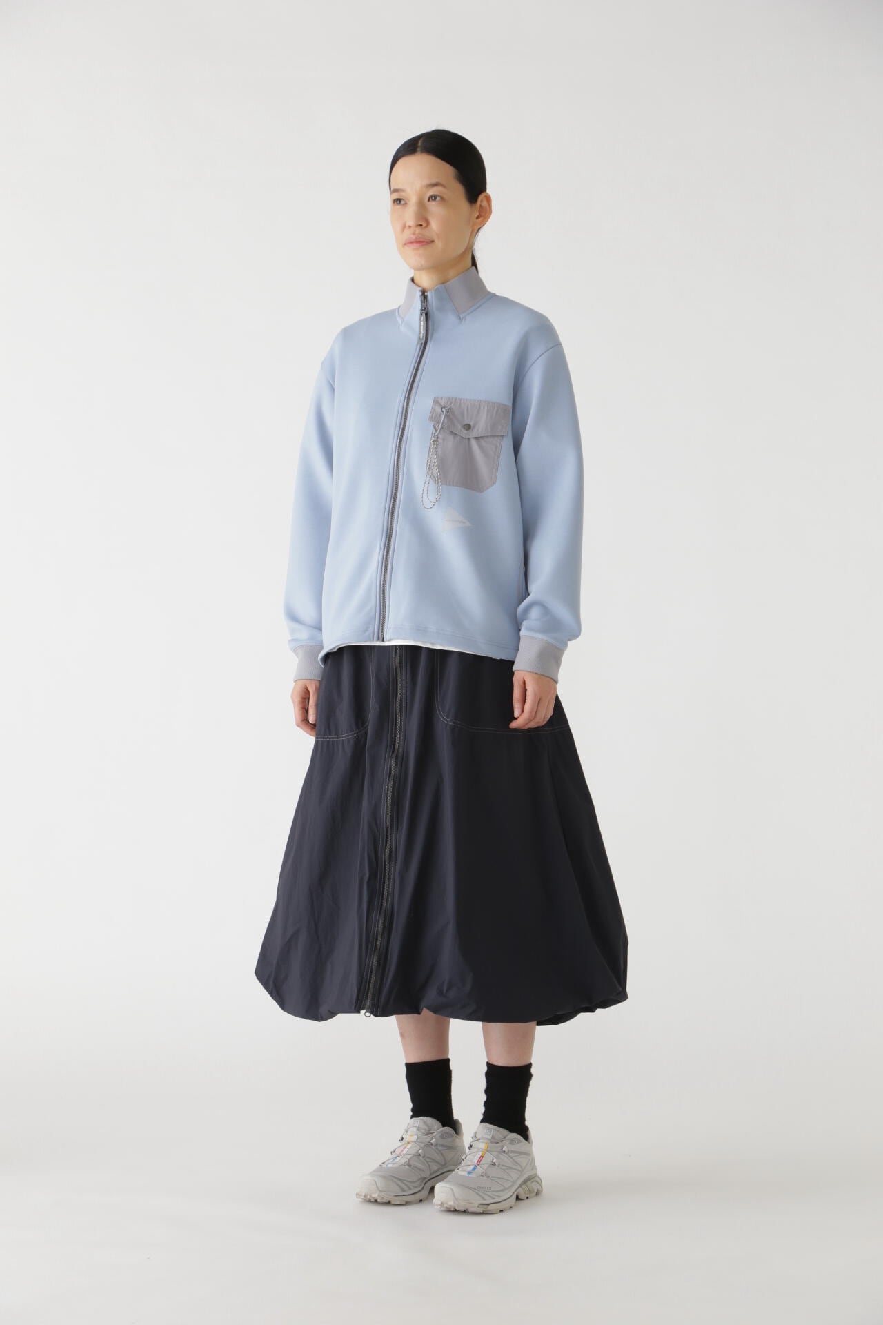 f3223590-8504-5647-913c-487d395f6928_Image