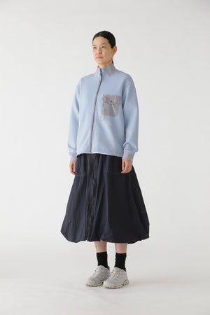 f3223590-8504-5647-913c-487d395f6928_Image