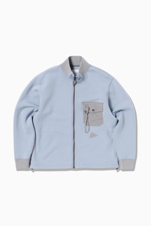 16fb5194-53d0-5361-9231-89e86551aec6_Image