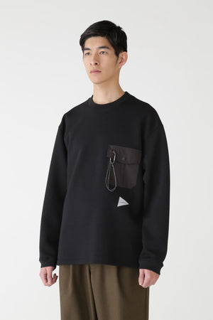 ef307f03-b6c6-5829-b44a-2419ebadb164_Image