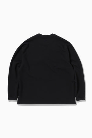 74cd94ae-46dc-582b-9616-fee3cc093957_Image