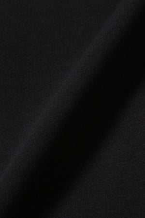 39f039df-fa74-55a1-84fb-cf7f6aacb63c_Image