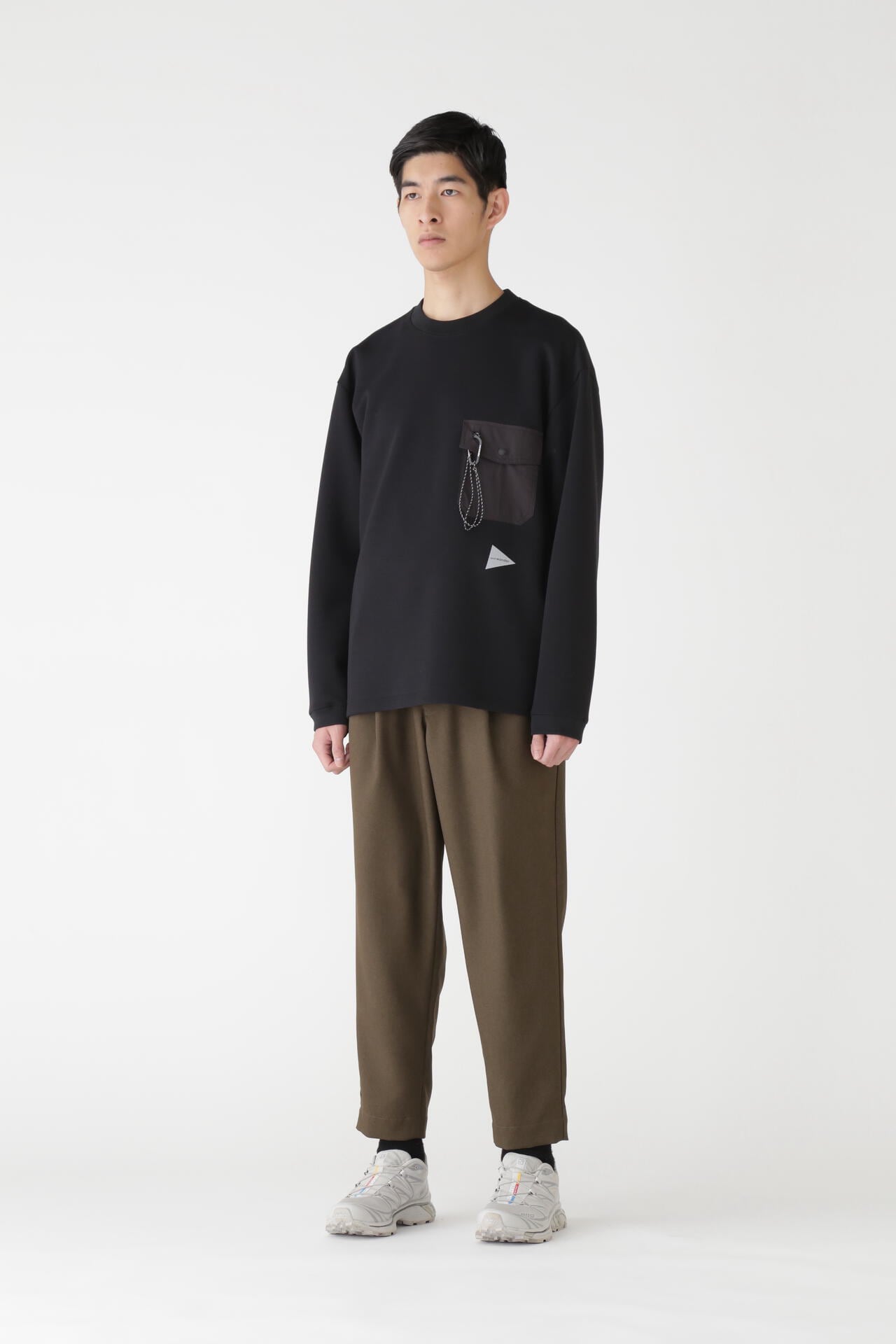 a682dc63-d640-5496-b03f-8e9fedada453_Image