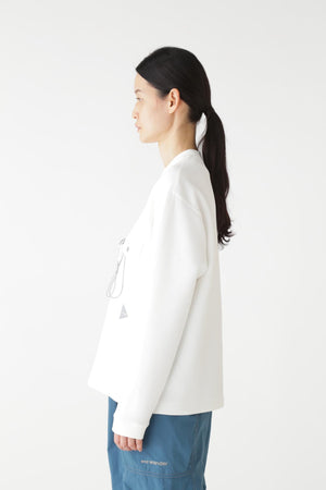 c42e7a7e-ed4f-5cc2-8030-5204e3f2319e_Image