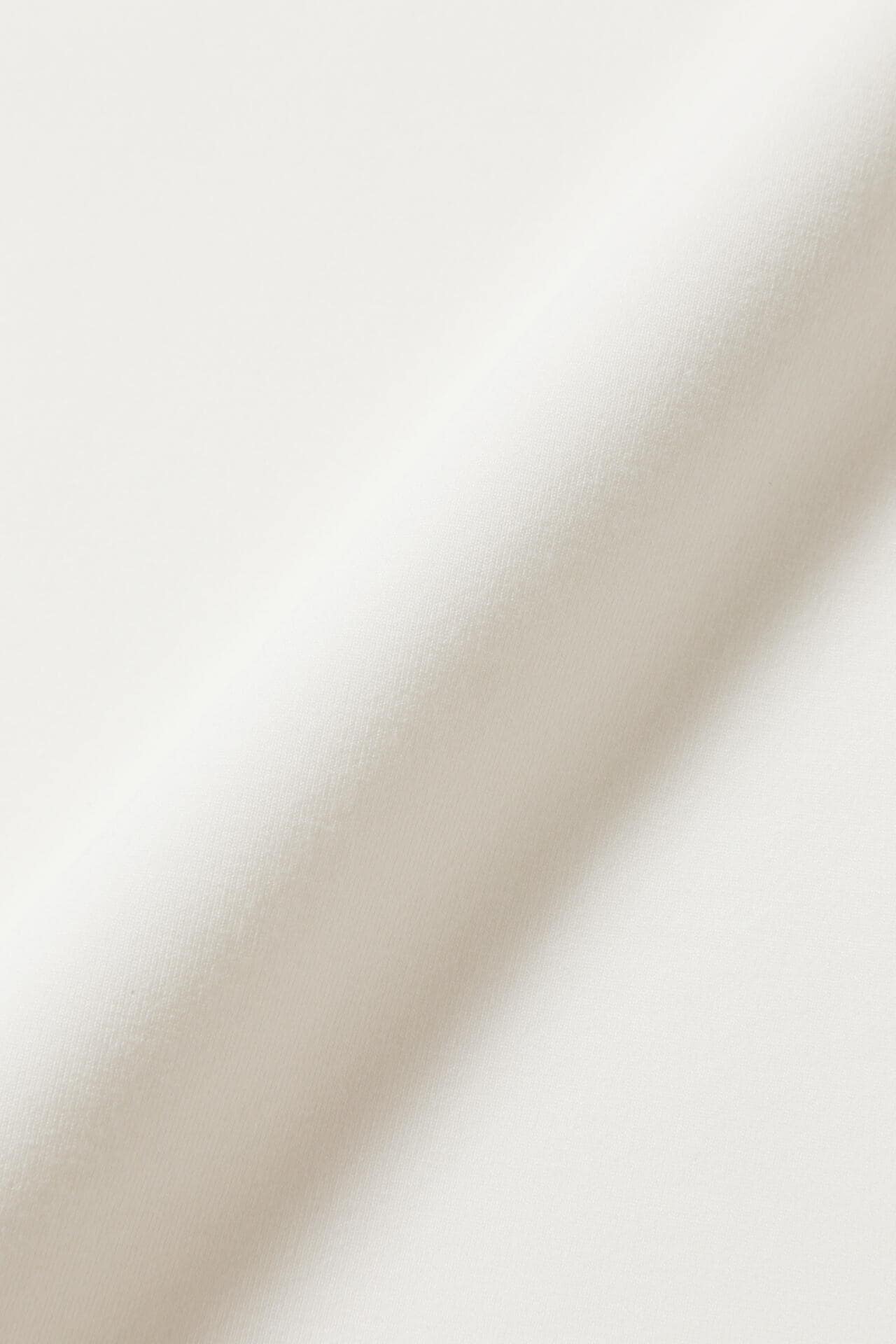 cfc1d571-c2a0-5c00-8fcd-8082e3591842_Image