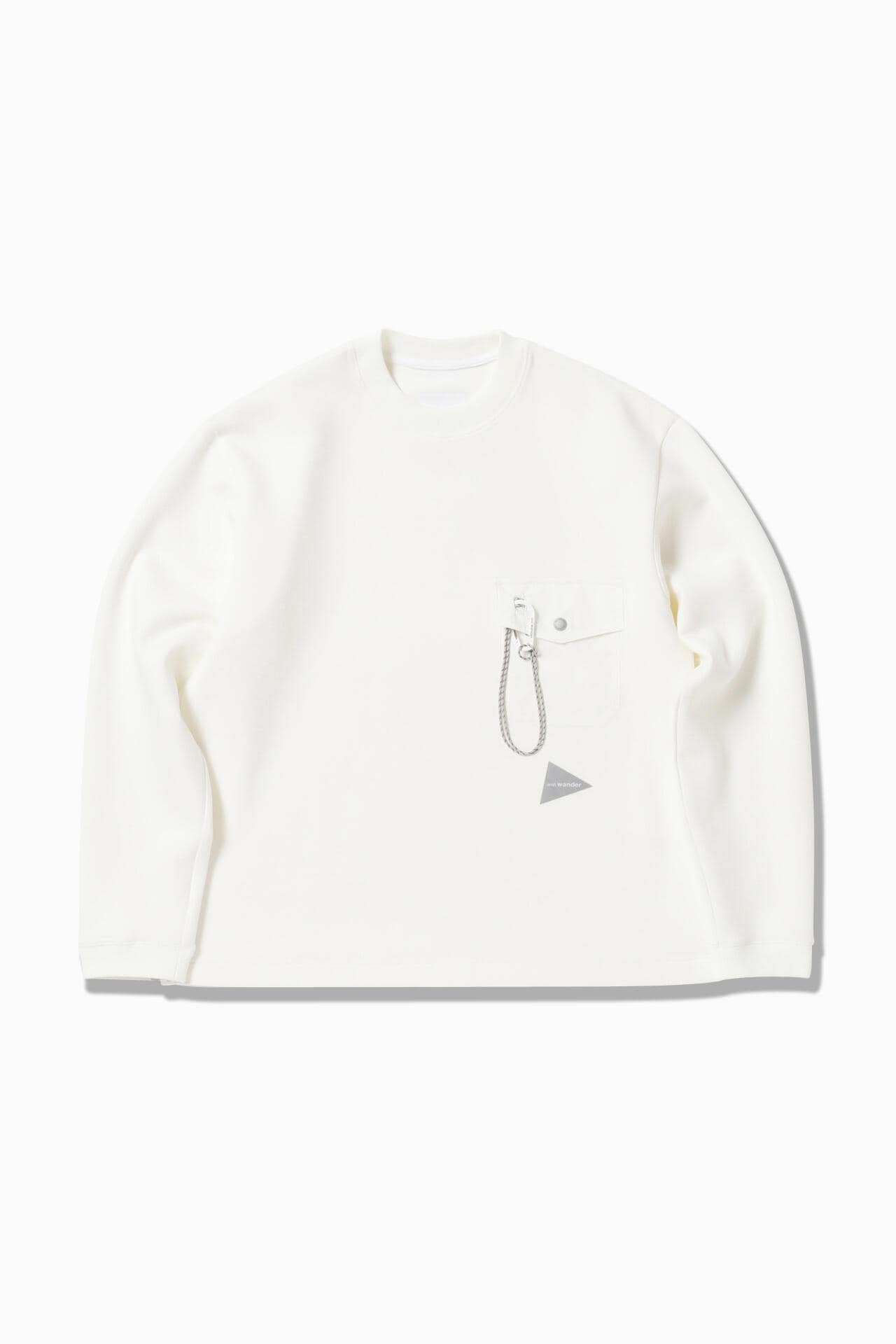 2222dd93-92a4-5999-91fe-273bbbc790e7_Image