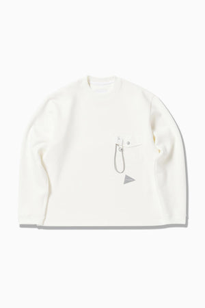 2222dd93-92a4-5999-91fe-273bbbc790e7_Image