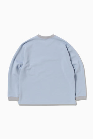 369413af-ad99-53f7-afcb-f81921a2887f_Image