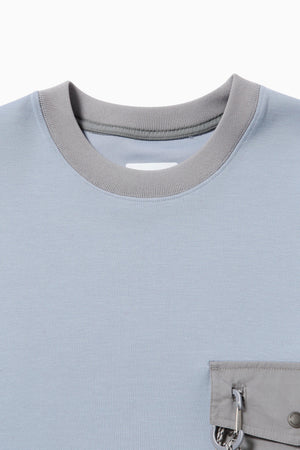 92a40722-0714-59b6-a6d3-61d24b473a99_Image