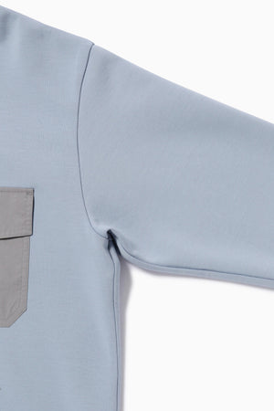 e680790c-1dd6-5e92-928f-0f904f391096_Image