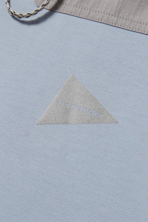 fa81cff0-655a-5292-82d3-b24397924143_Image