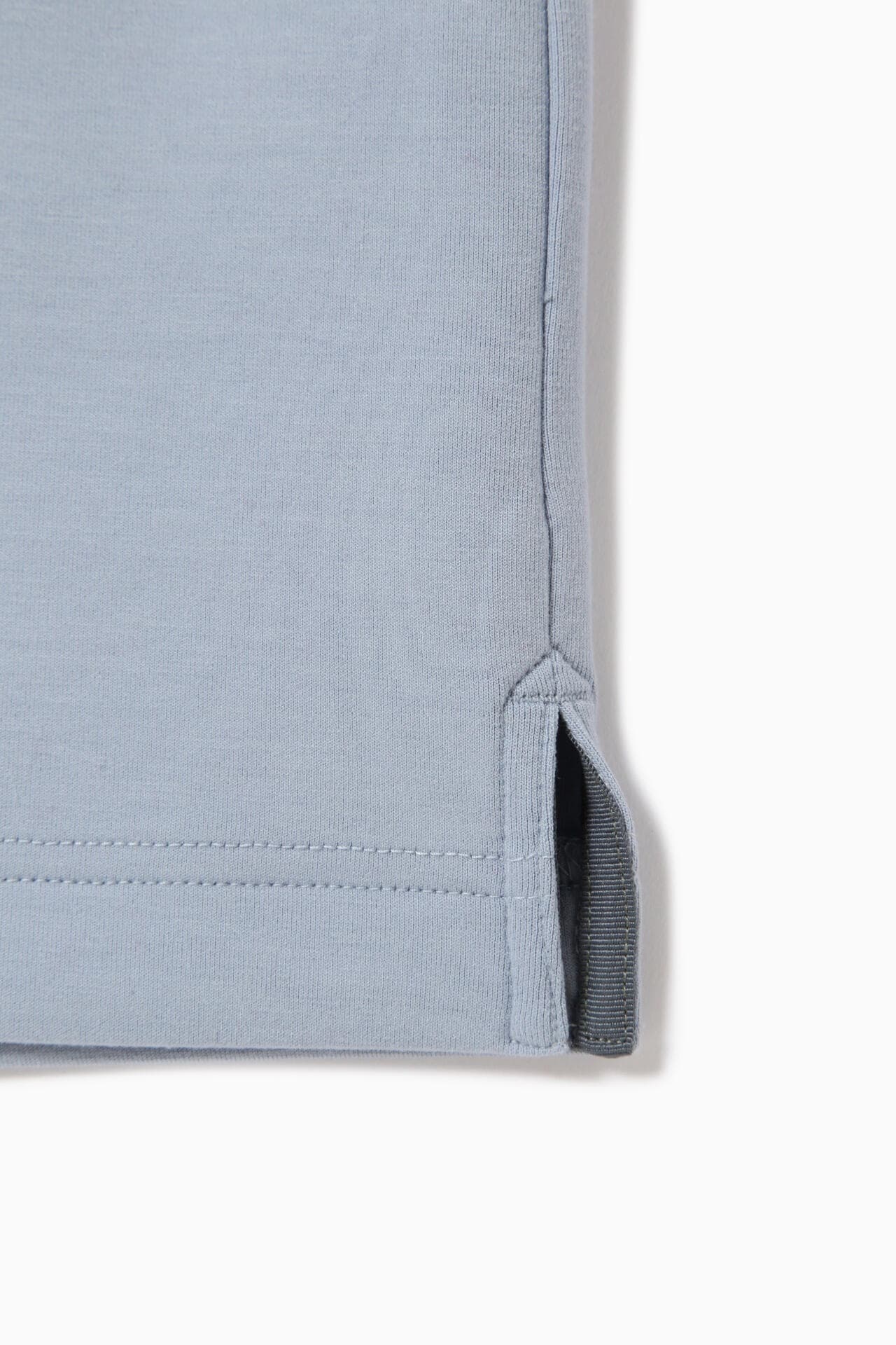 9b6daf87-49f3-5bf9-9f99-f67cc2853ade_Image