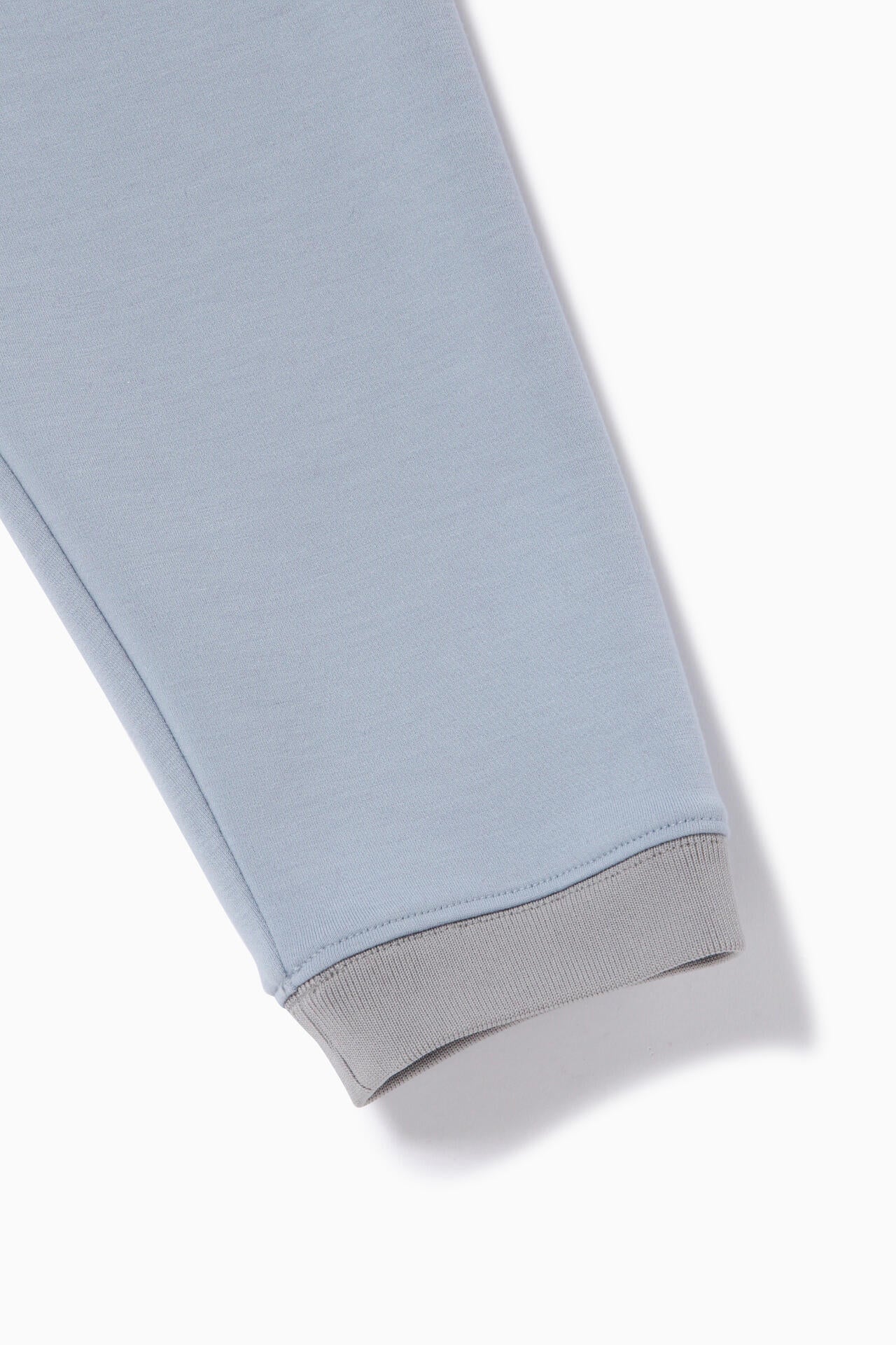 c9024e95-d99b-5719-9882-63ee697ac390_Image