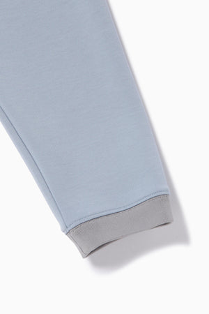 c9024e95-d99b-5719-9882-63ee697ac390_Image