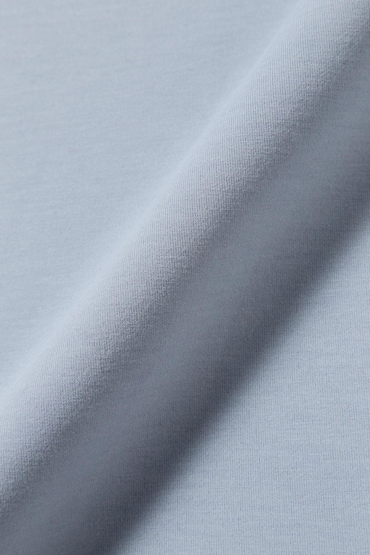 a092fc78-a5b6-5ebd-8b02-ca60fe006f4b_Image