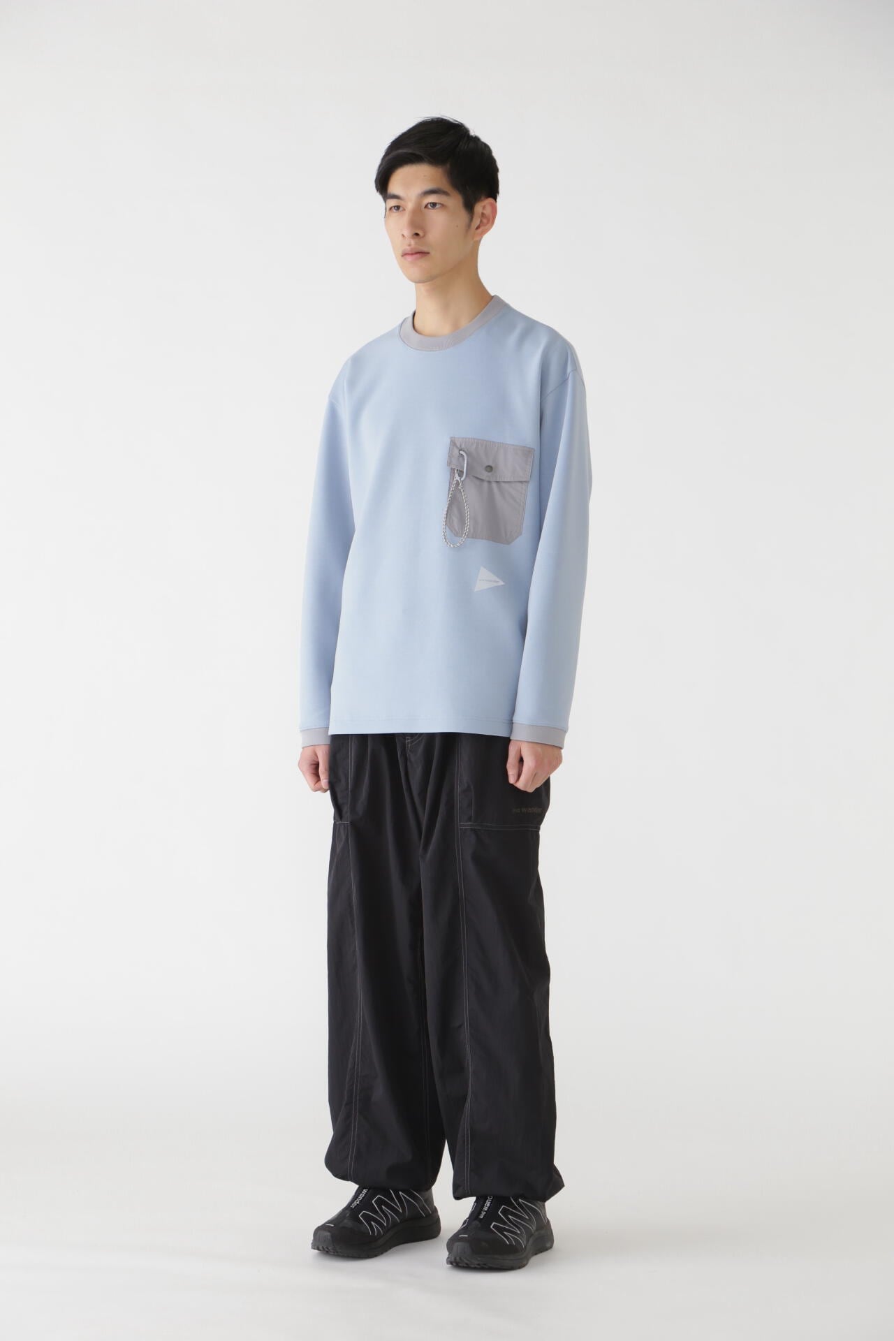 690da8eb-1bff-51d8-9a65-b47f1ecace24_Image