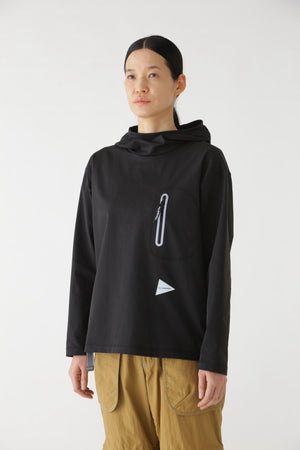 3f08aada-5d49-57bb-894d-5b6c49bacf6e_Image