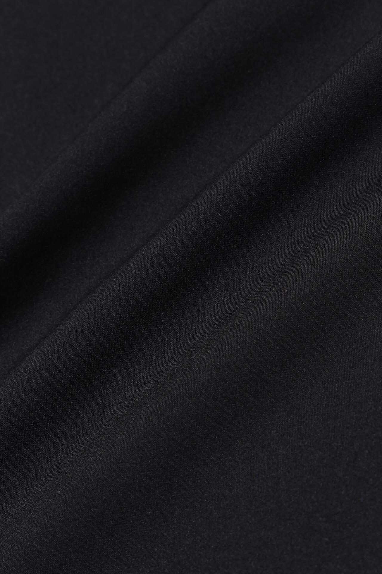 a6004b1e-7060-5079-bedc-ff361b654ad8_Image