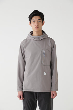 9238d4f6-6909-5af8-bfdd-e7b3c20f4b4a_Image