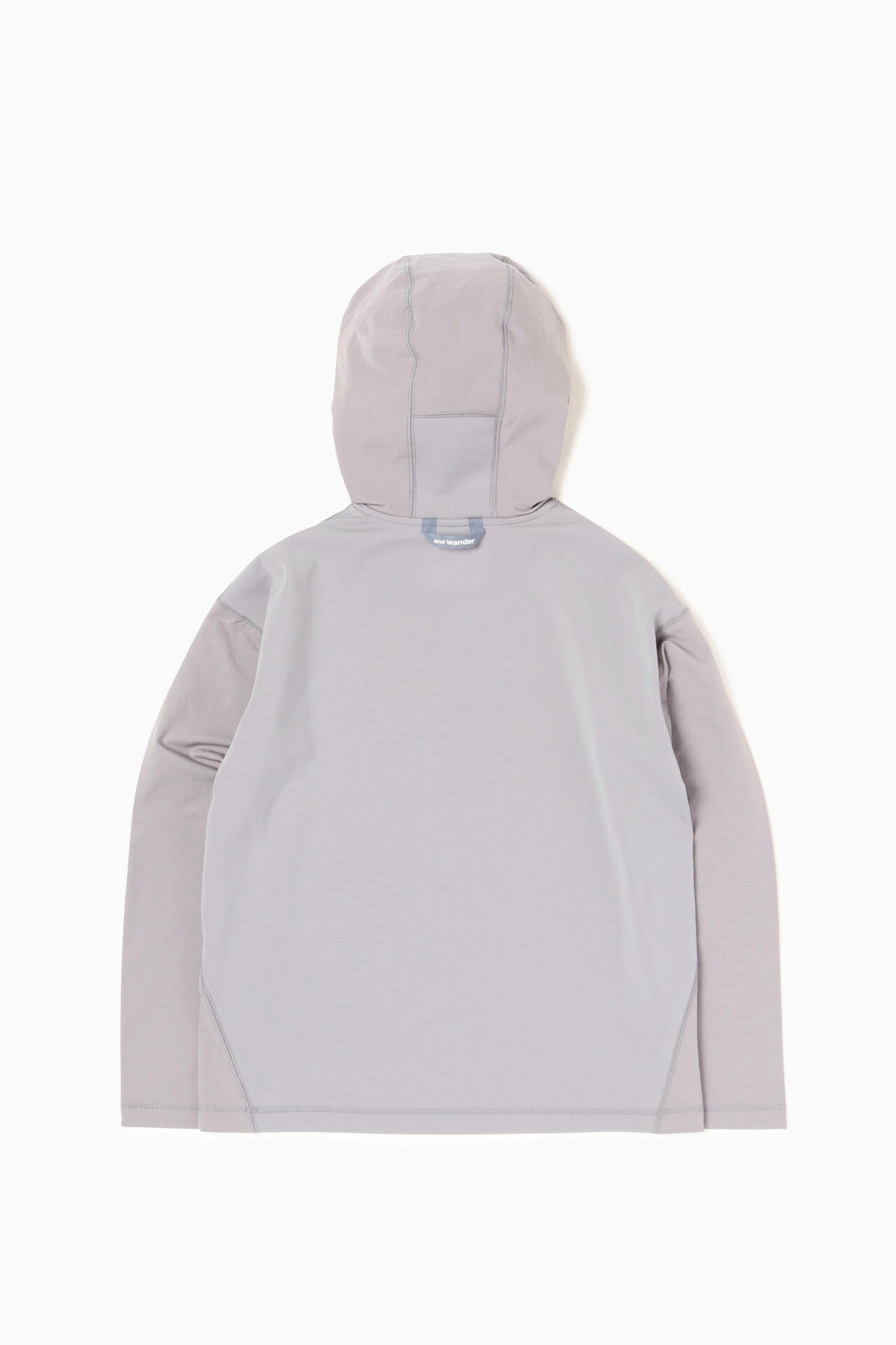 19275e52-b850-532c-87b1-b2a44e328a6b_Image