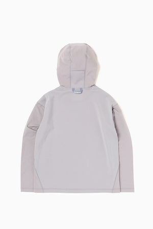 19275e52-b850-532c-87b1-b2a44e328a6b_Image