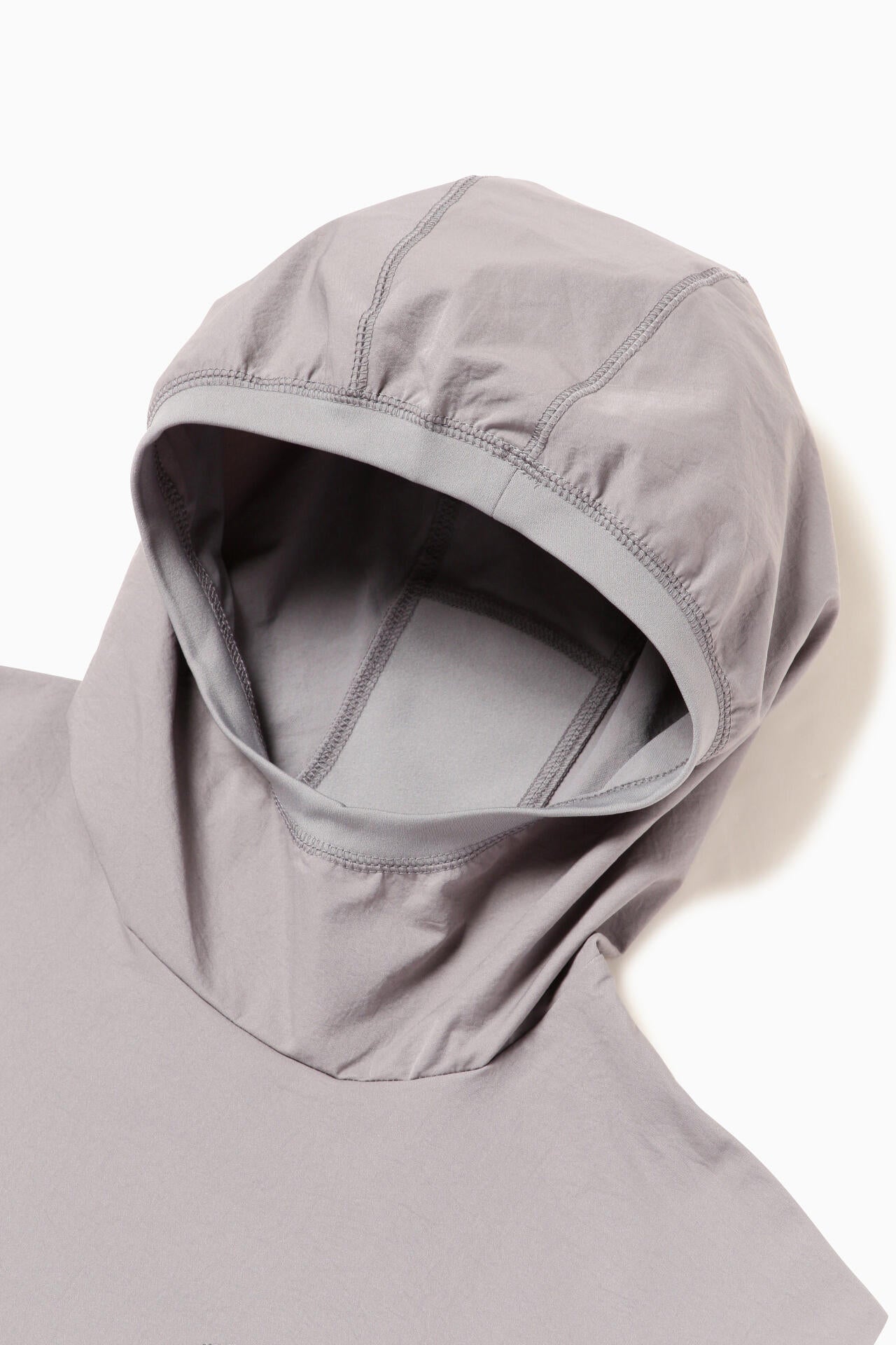 f5a971f0-d9d9-5f1a-b874-bb312223fc45_Image