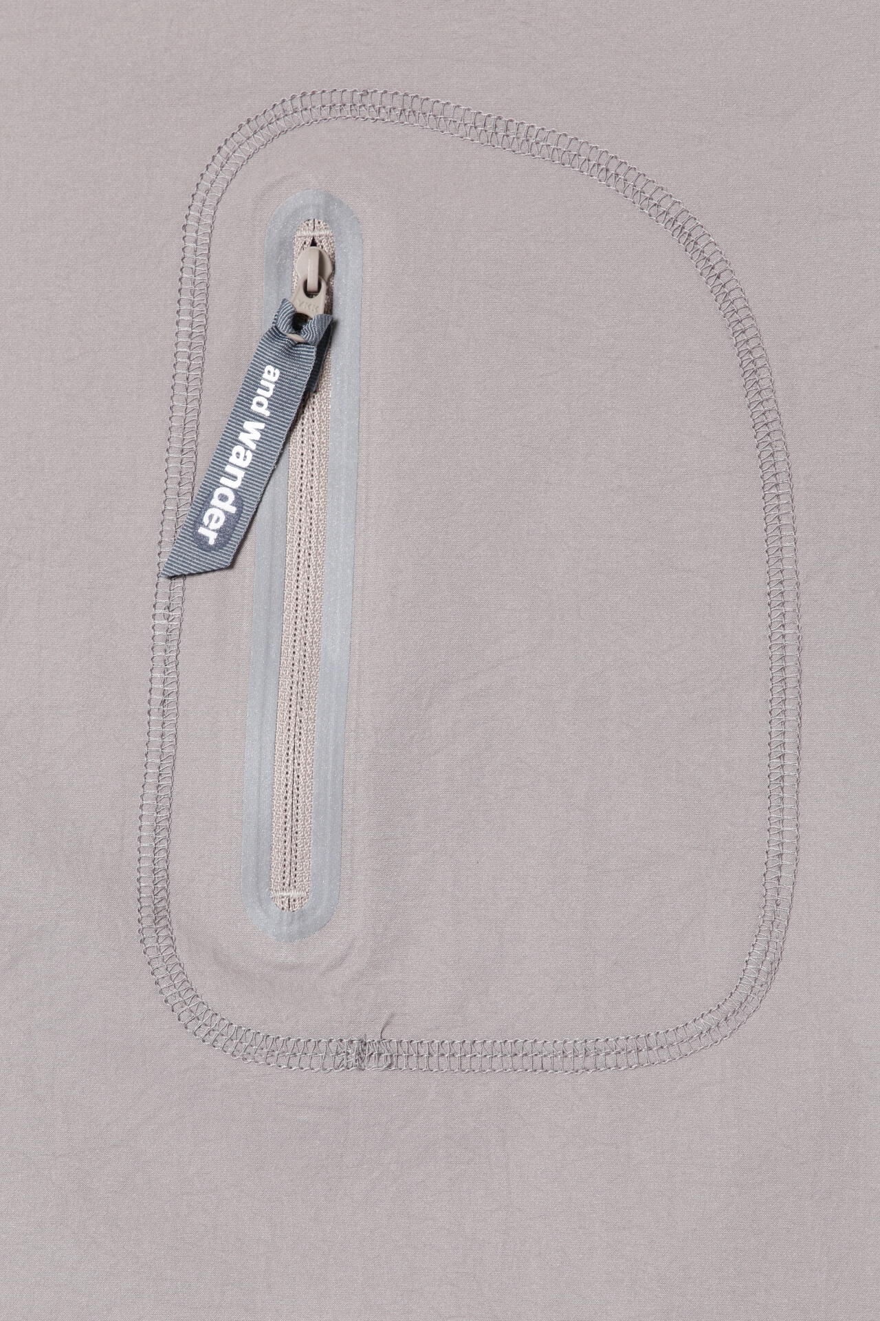 9ddc917d-d1bb-5ce0-b0e0-5641d8a12b72_Image