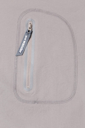 9ddc917d-d1bb-5ce0-b0e0-5641d8a12b72_Image