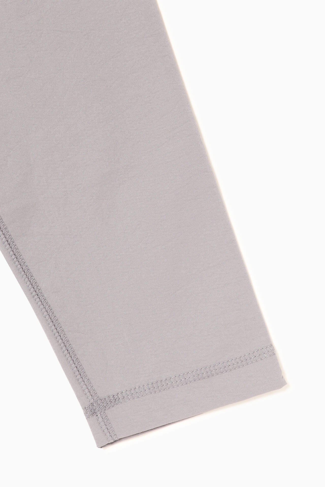 55adfe32-563e-56a9-ae9a-3bc0b01e6406_Image