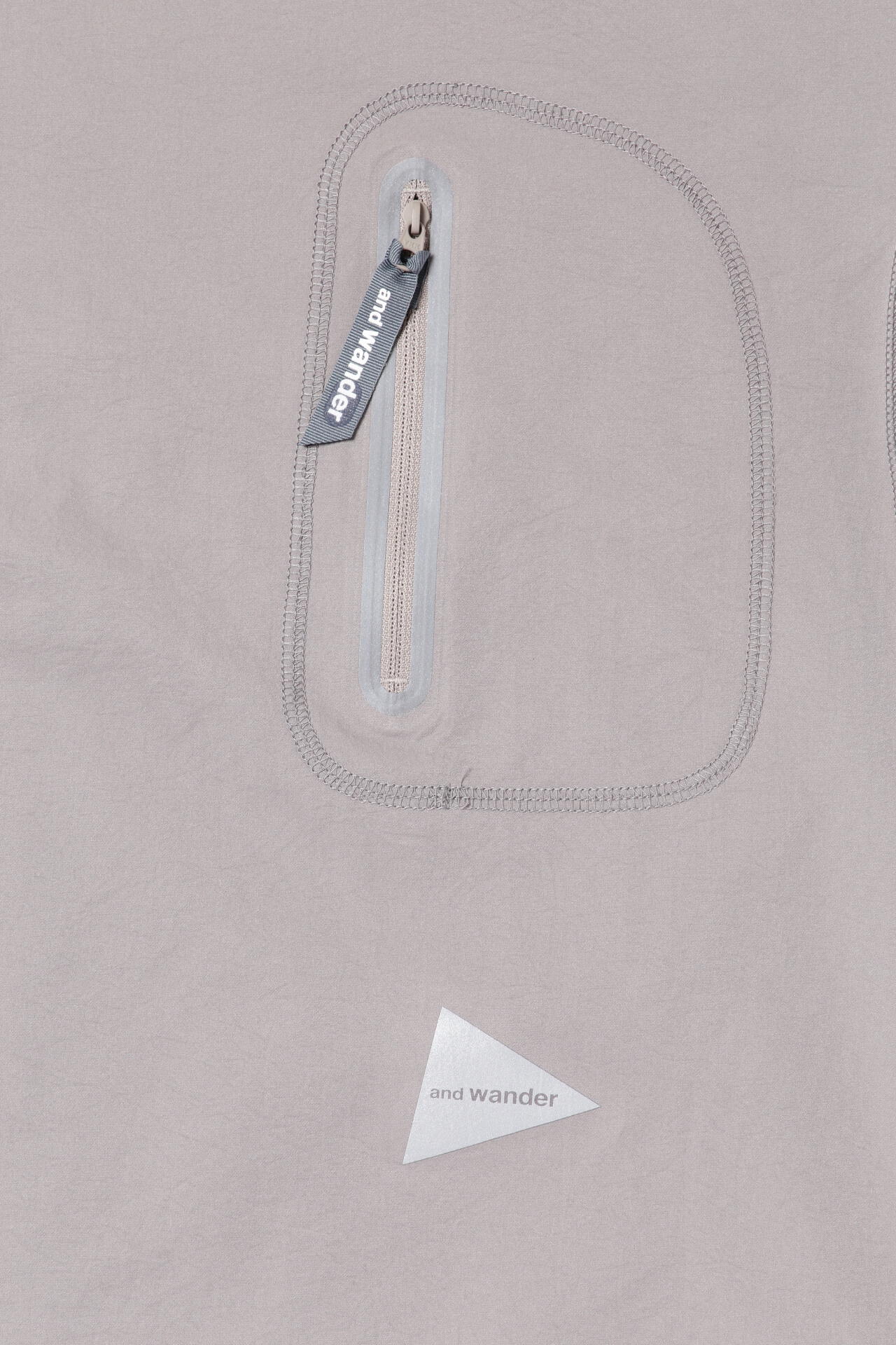 9a78c6c5-646a-54c6-9aac-01702137967b_Image