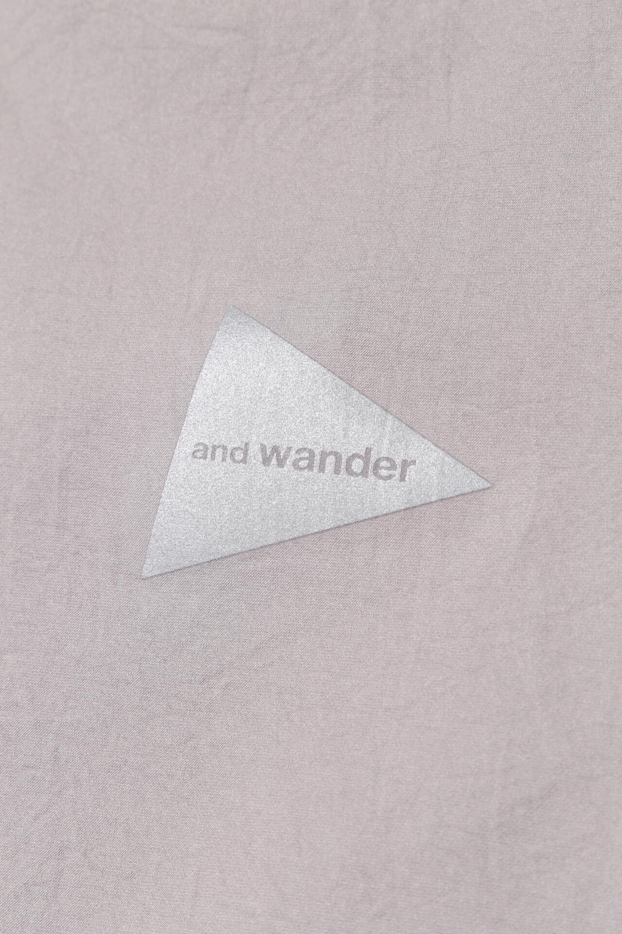 8751eeaa-da01-5a9e-93a4-0e5bec2317f9_Image