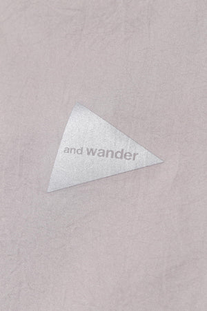 8751eeaa-da01-5a9e-93a4-0e5bec2317f9_Image